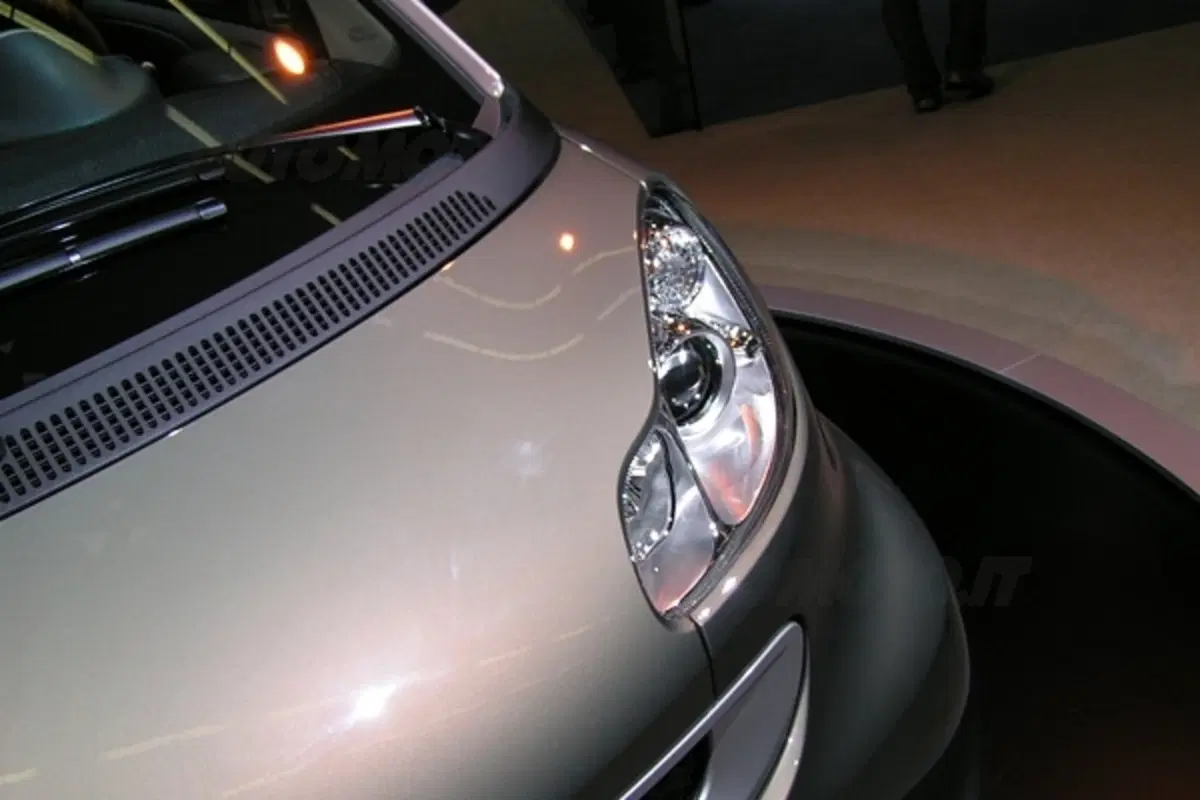 Motor Show – Live (43)