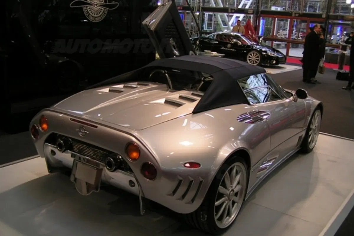 Motor Show – Live (44)