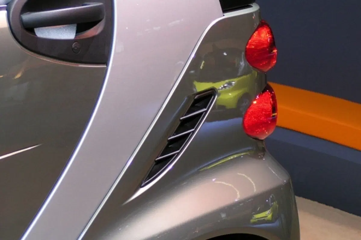 Motor Show – Live (45)
