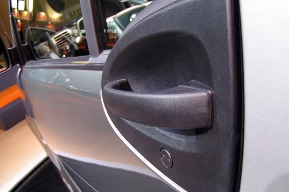 Motor Show – Live (46)