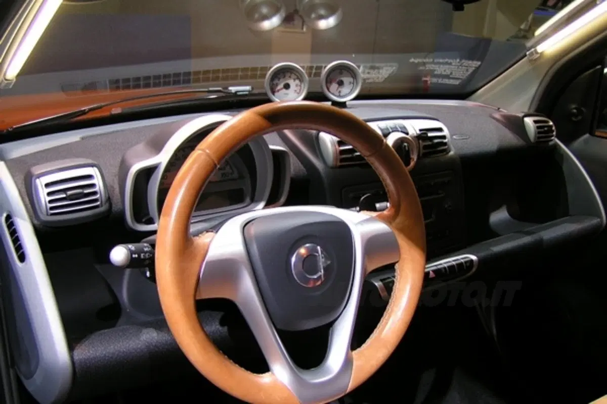 Motor Show – Live (47)