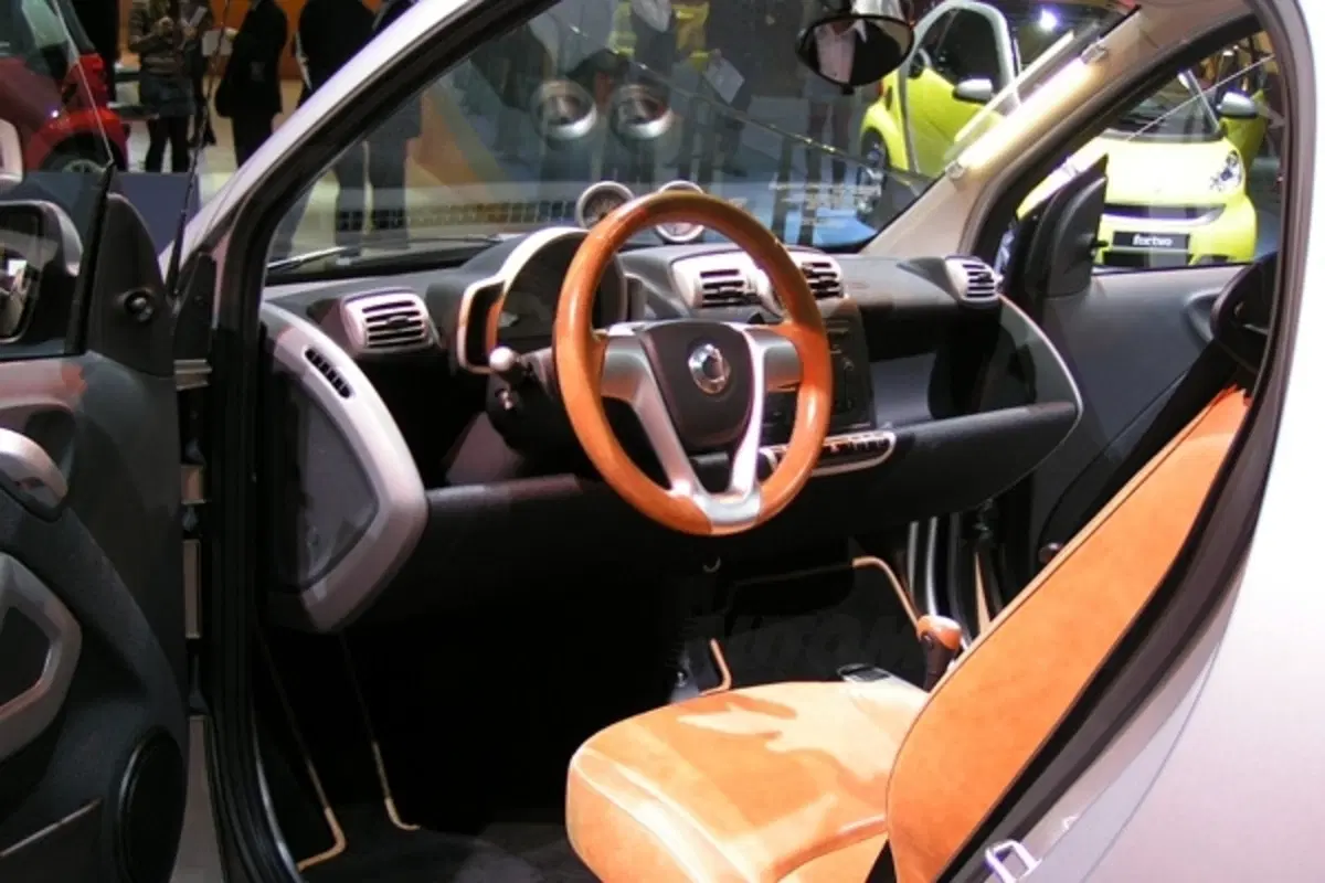 Motor Show – Live (48)