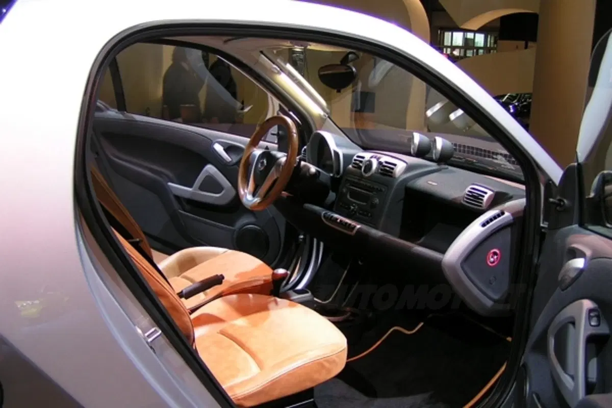 Motor Show – Live (49)
