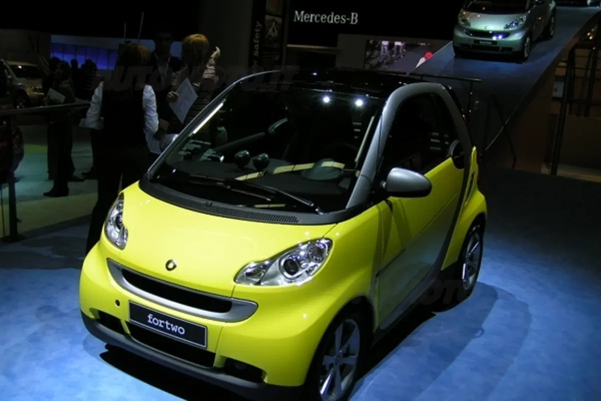 Motor Show – Live (50)