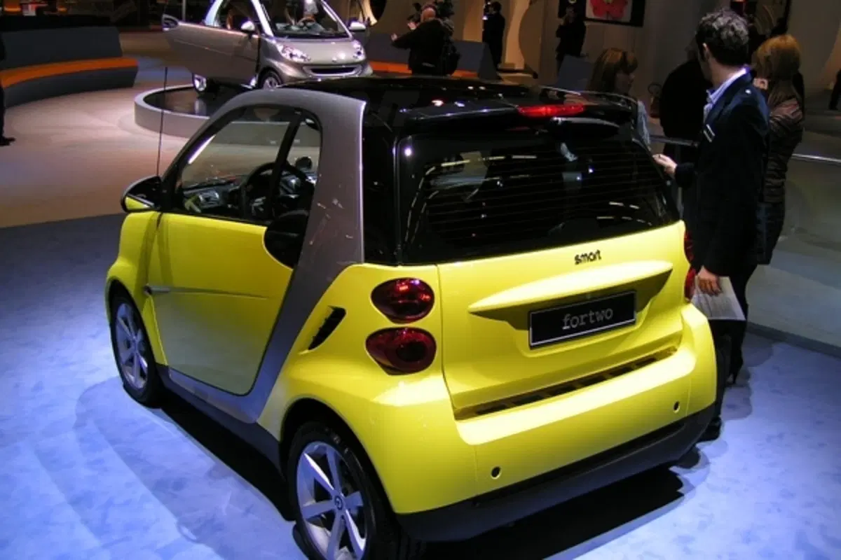 Motor Show – Live (51)