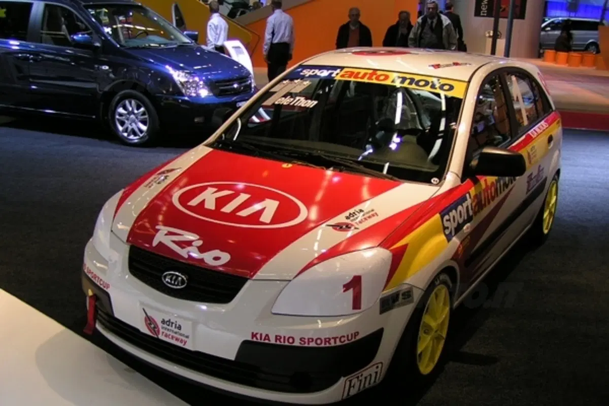 Motor Show – Live (52)