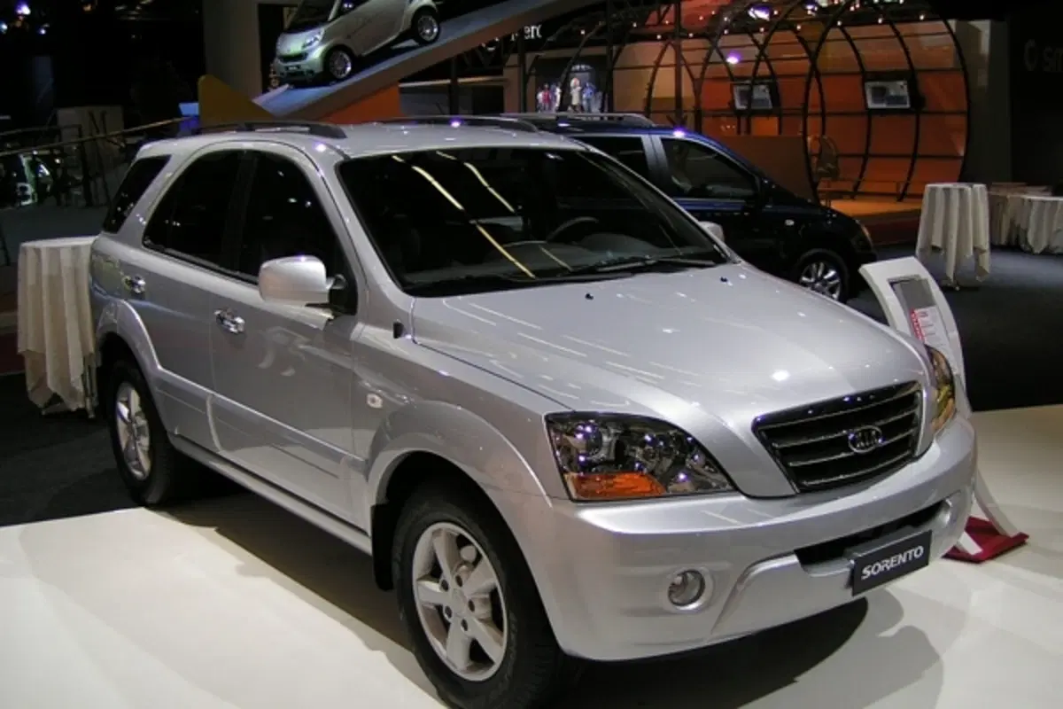Motor Show – Live (53)