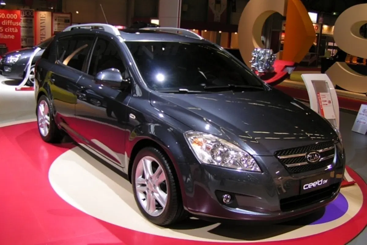 Motor Show – Live (54)