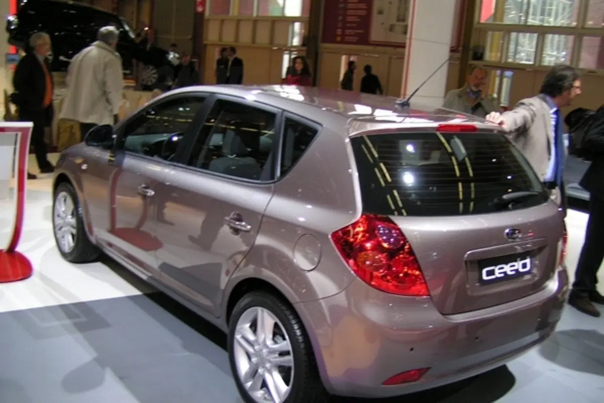 Motor Show – Live (57)