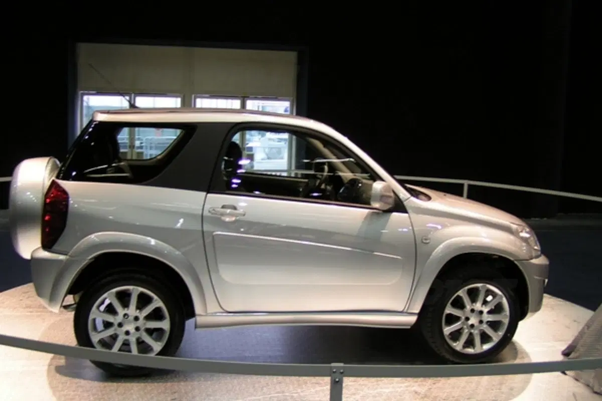 Motor Show – Live (59)
