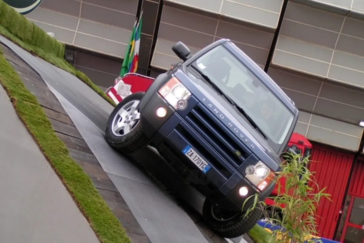 Motor Show – Live (62)
