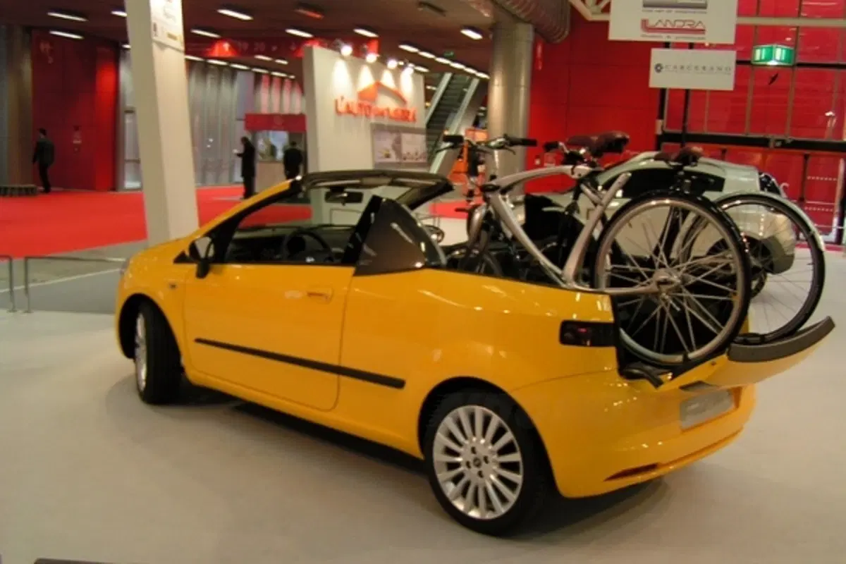 Motor Show – Live (63)