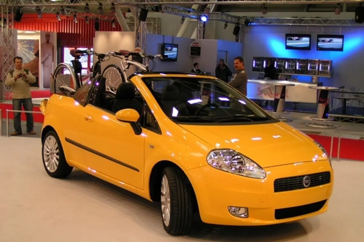 Motor Show – Live (64)