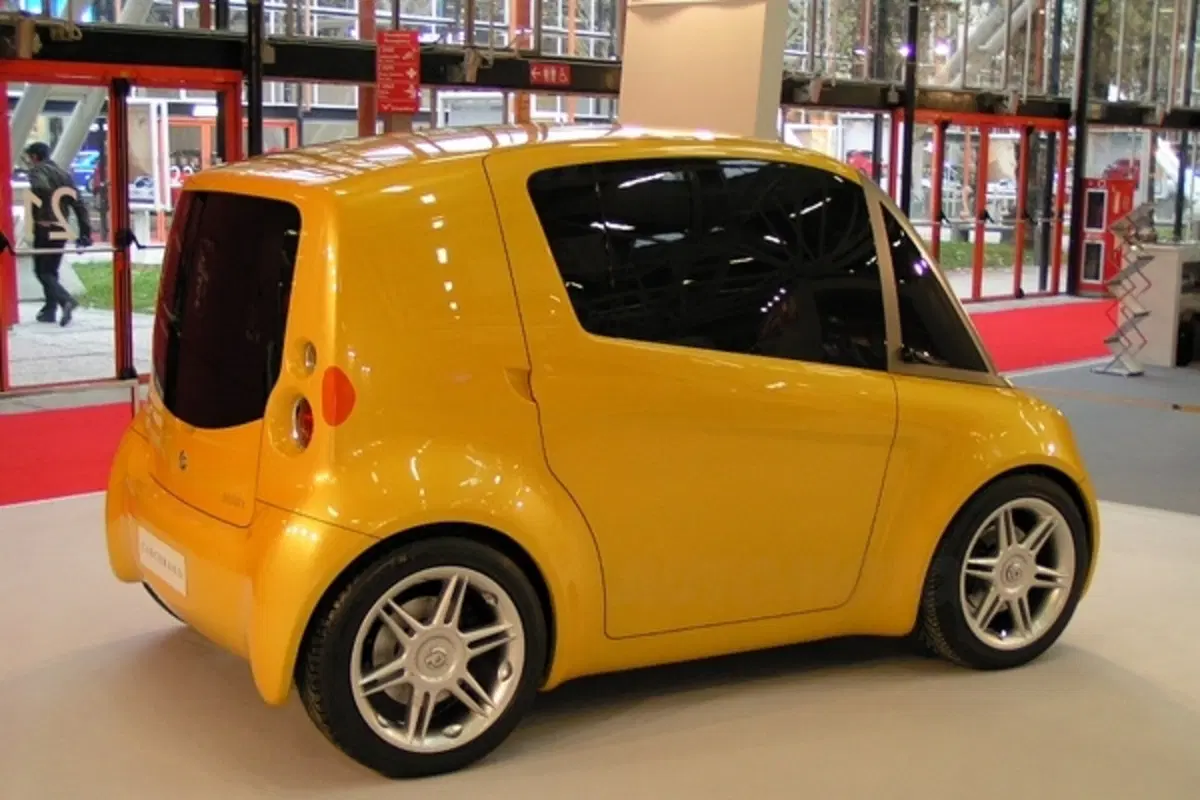 Motor Show – Live (65)