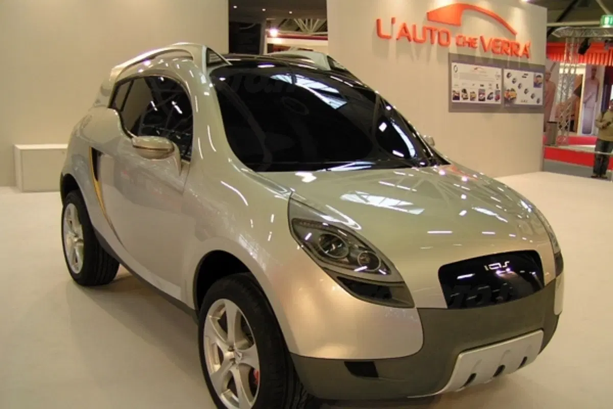 Motor Show – Live (67)