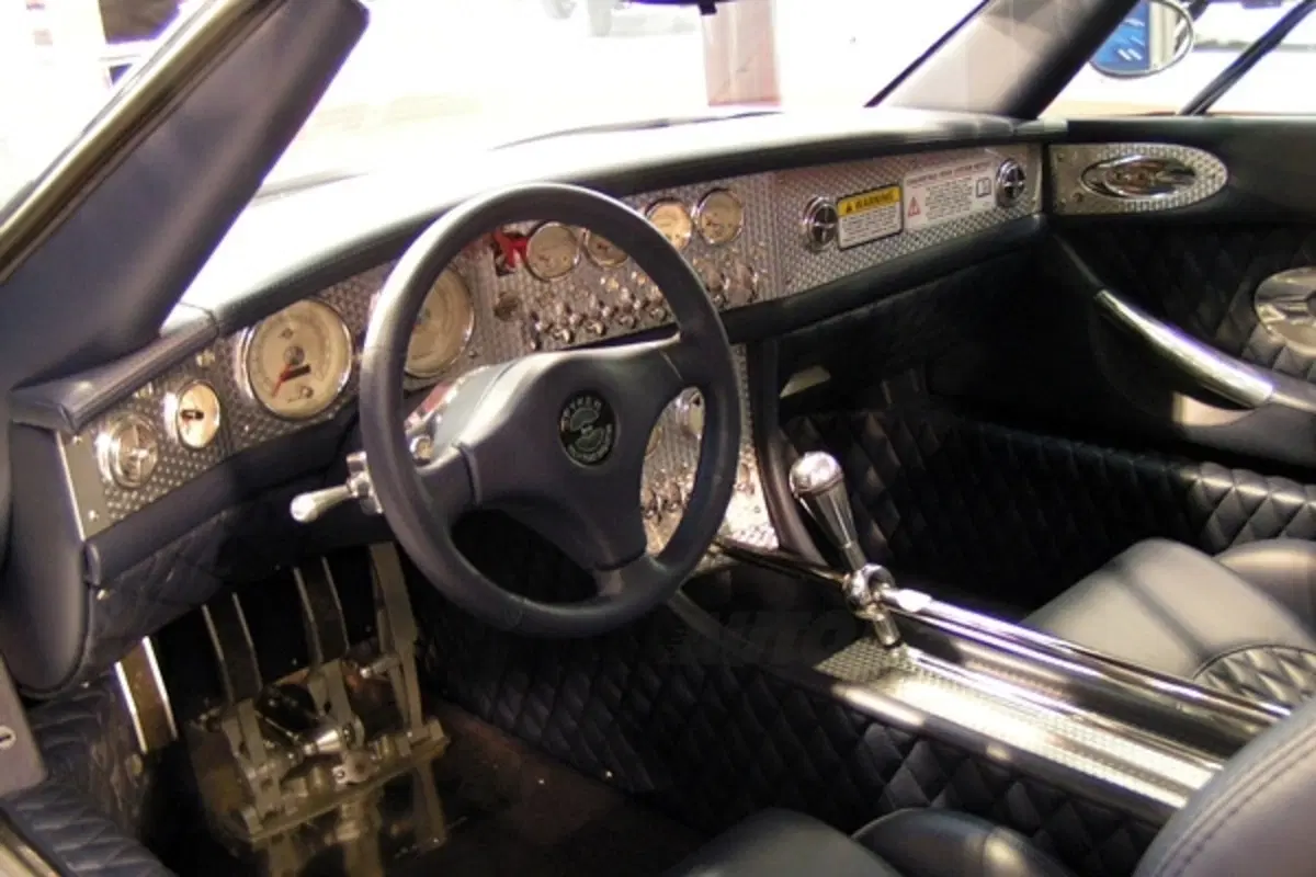 Motor Show – Live (69)