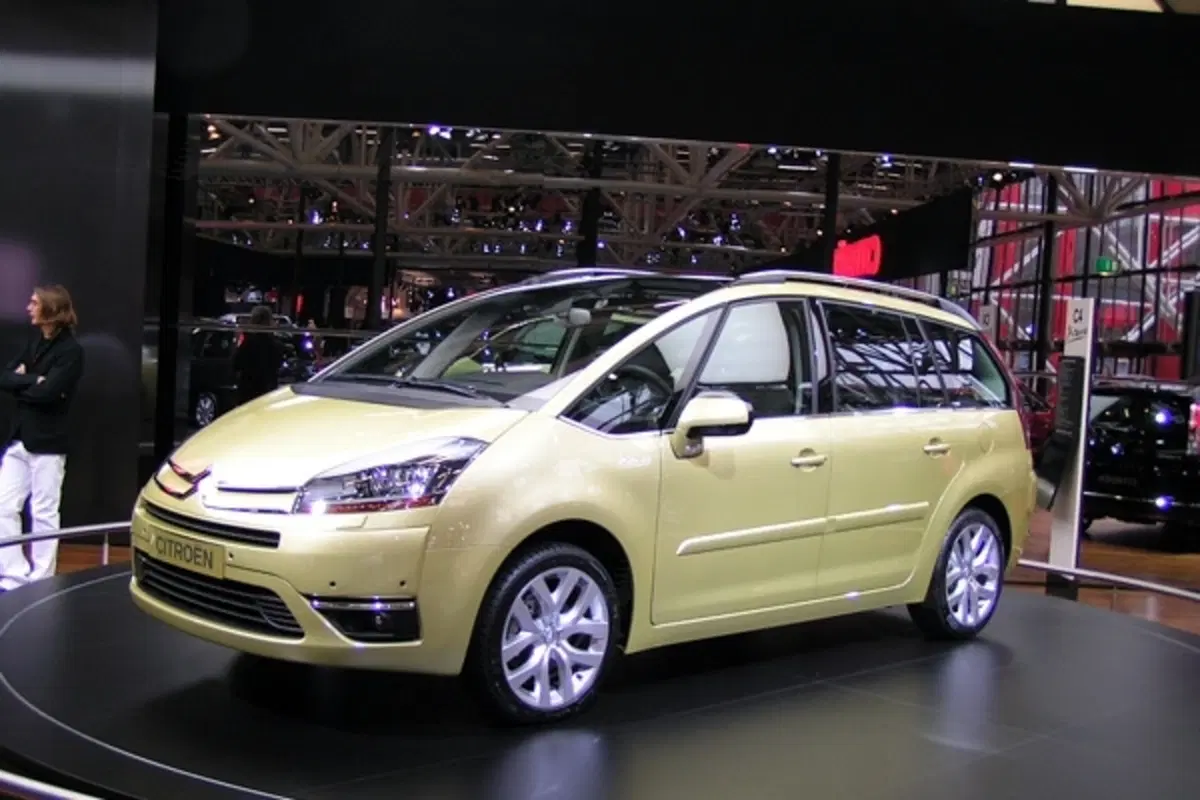 Motor Show – Live (70)