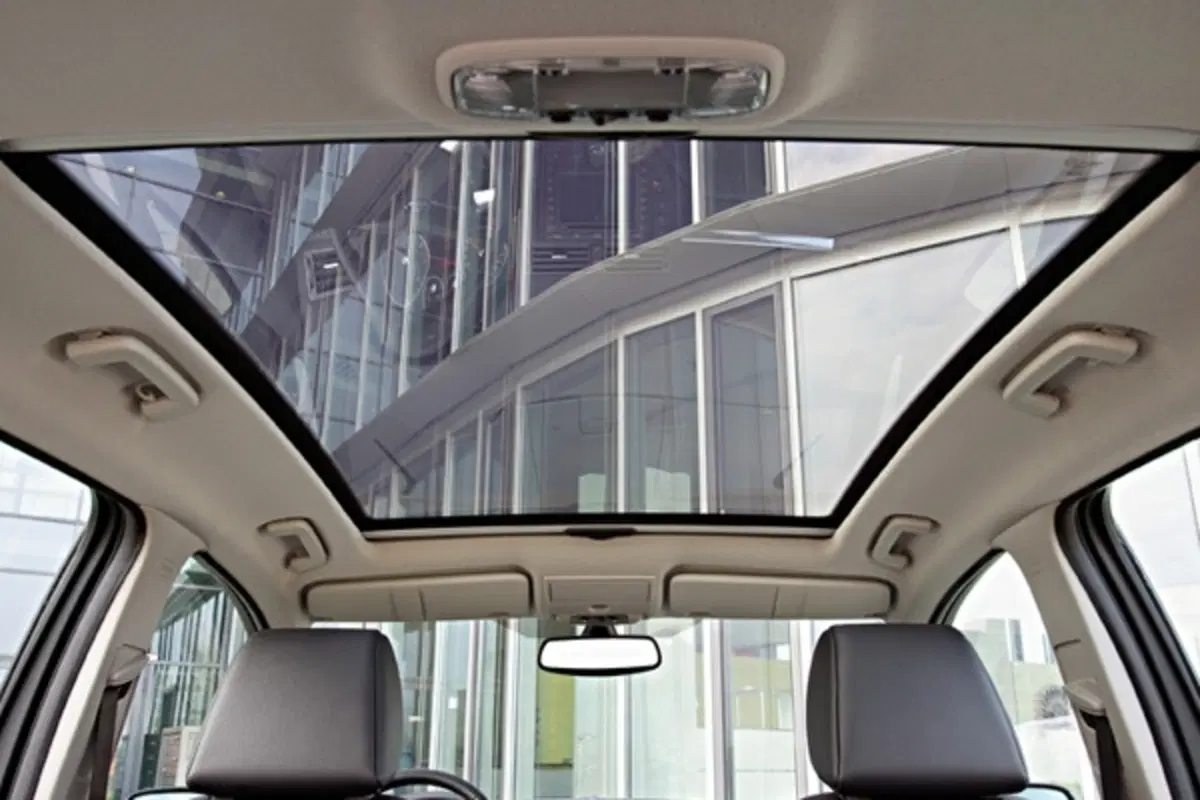 Ford C-Max (6)