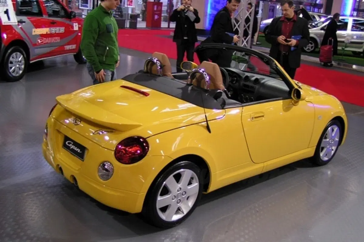 MotorShow - Live Day 1_2