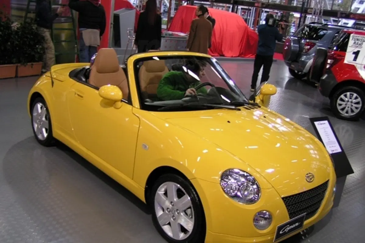 MotorShow - Live Day 1_2 (2)