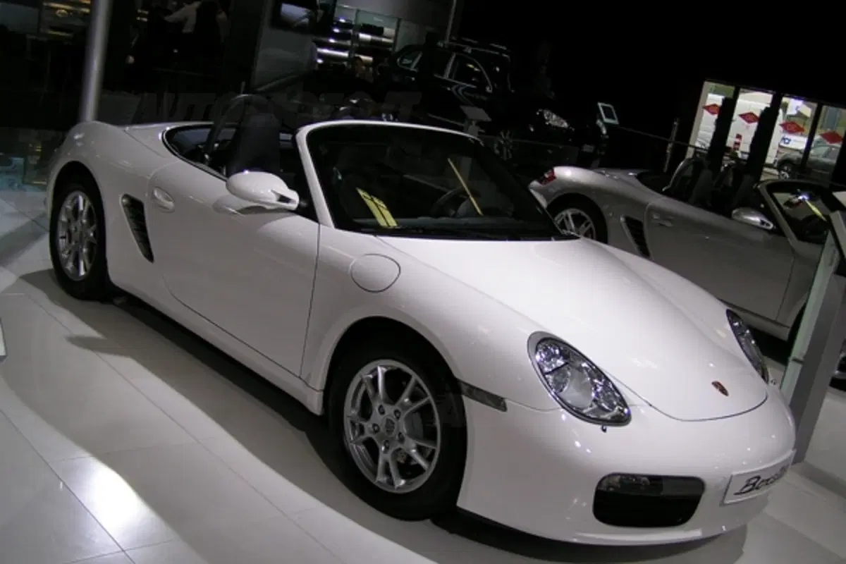 MotorShow - Live Day 1_2 (3)