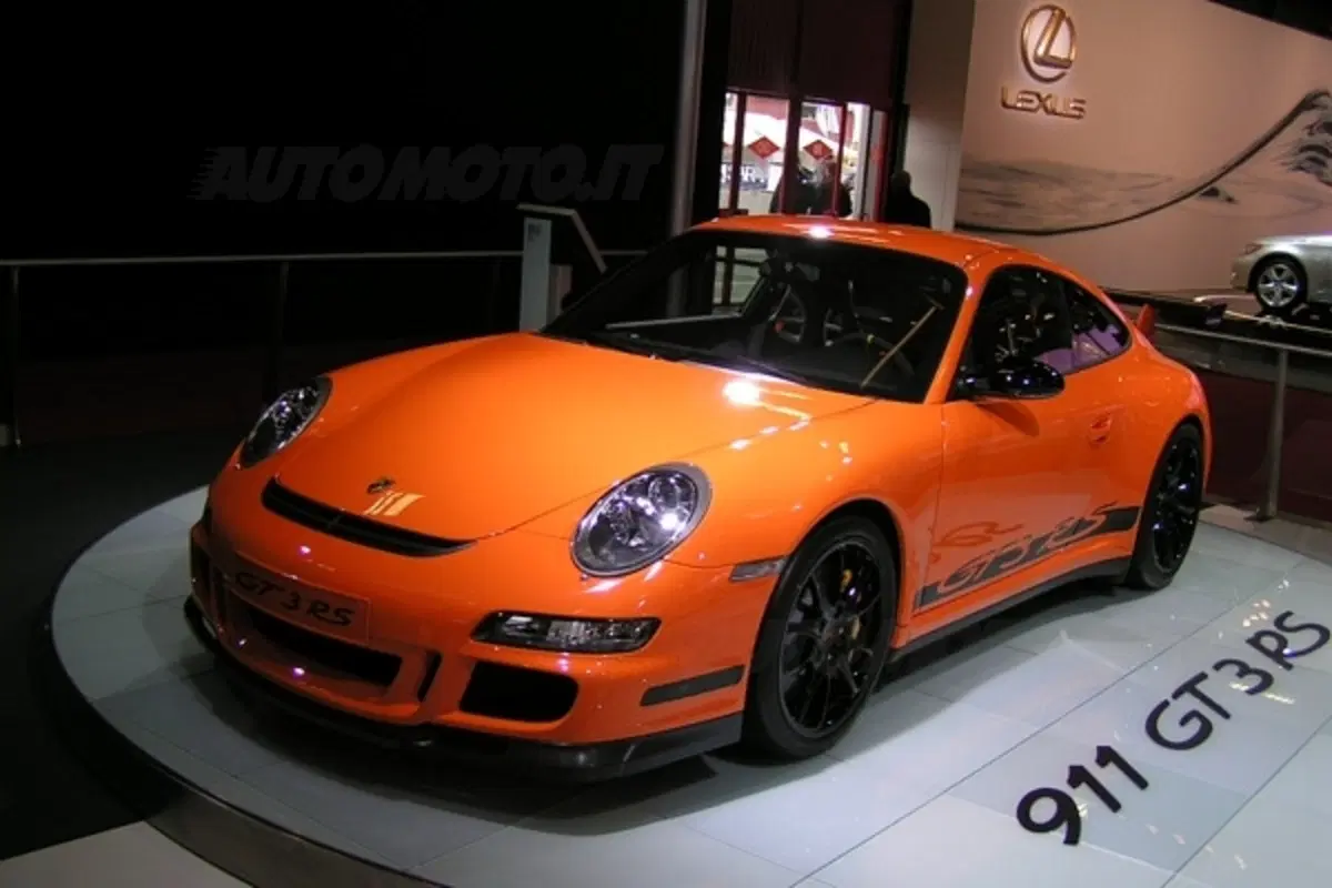 MotorShow - Live Day 1_2 (4)