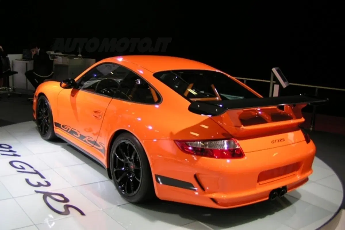 MotorShow - Live Day 1_2 (5)