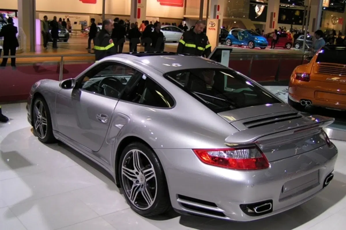 MotorShow - Live Day 1_2 (6)