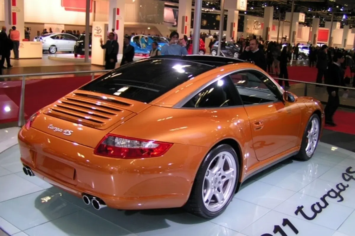 MotorShow - Live Day 1_2 (7)