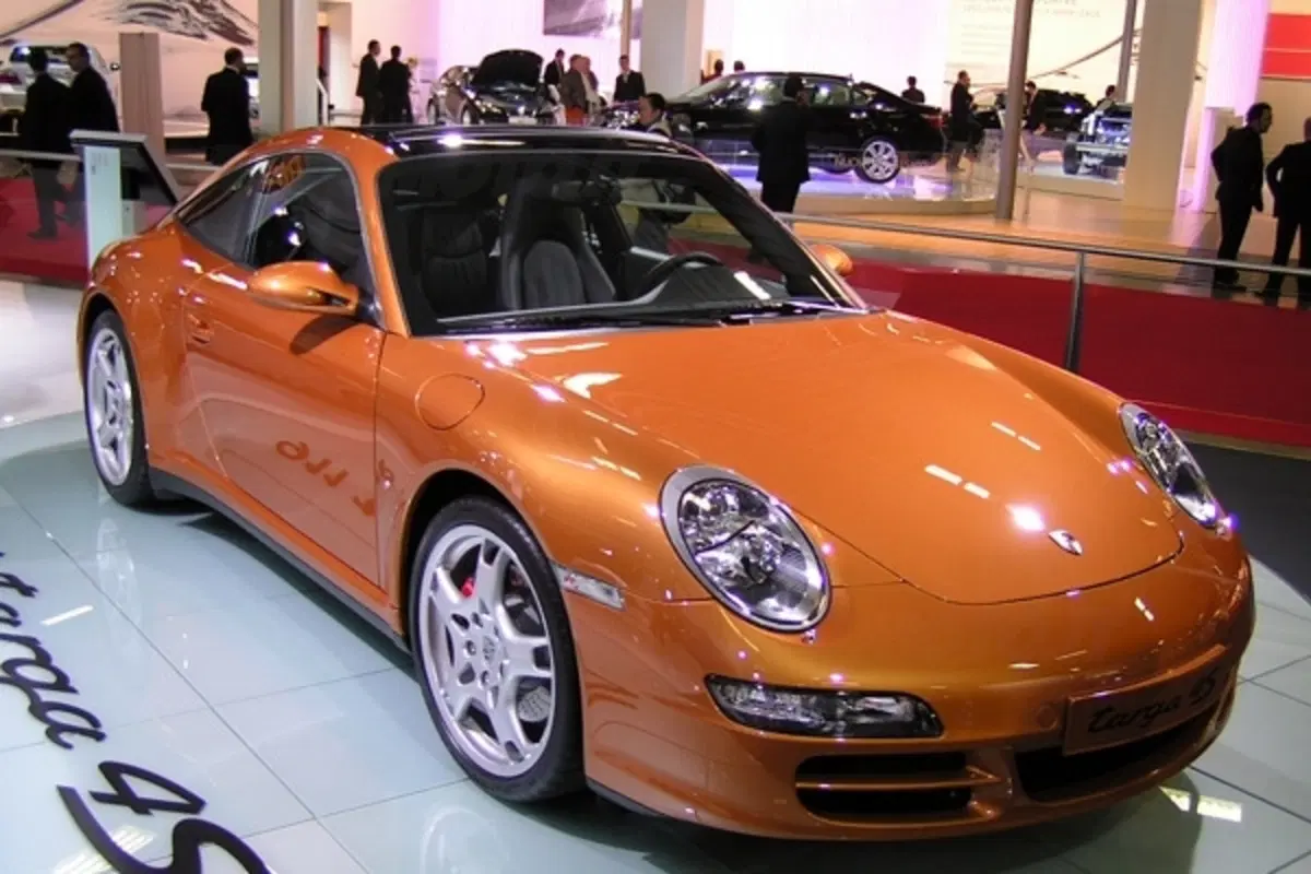 MotorShow - Live Day 1_2 (8)
