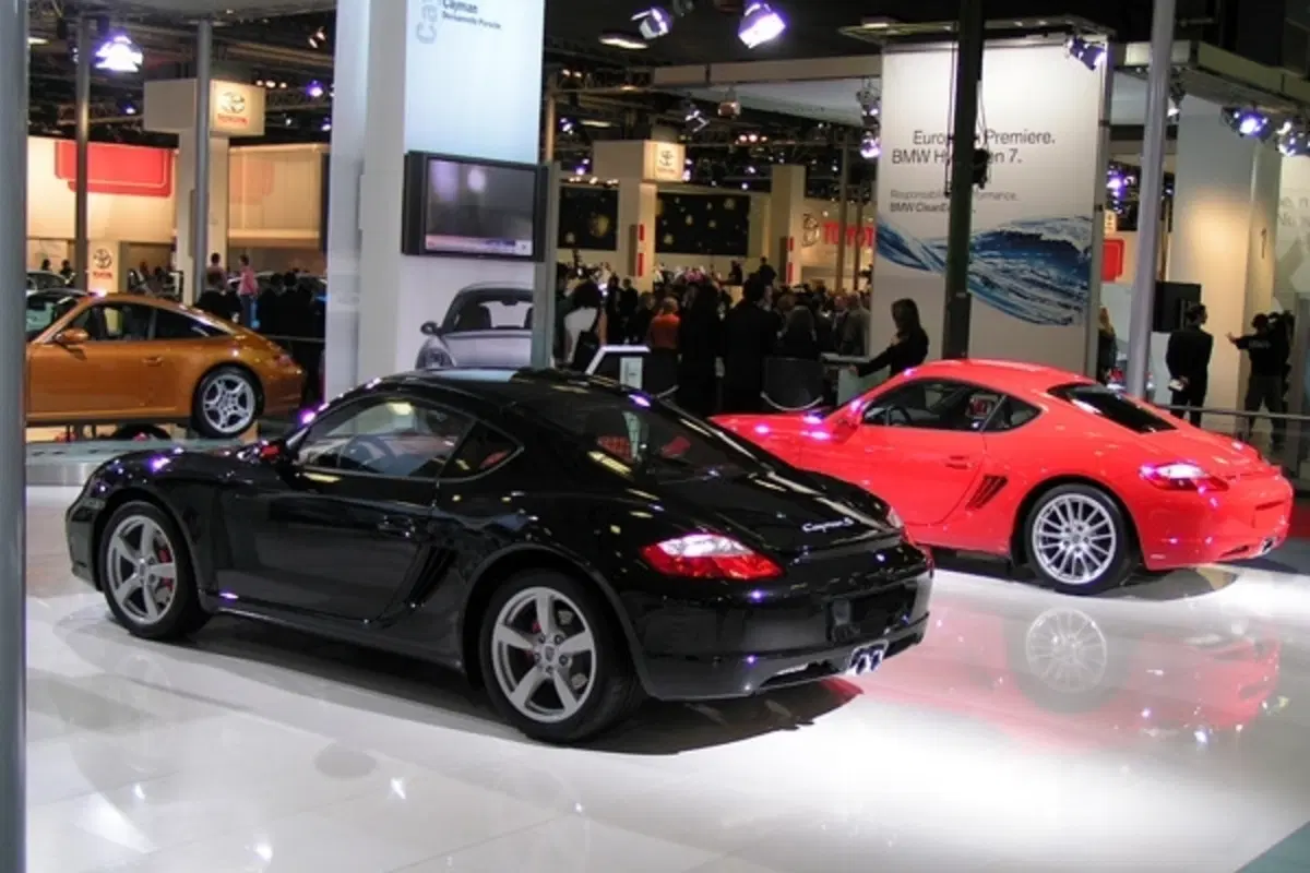 MotorShow - Live Day 1_2 (9)