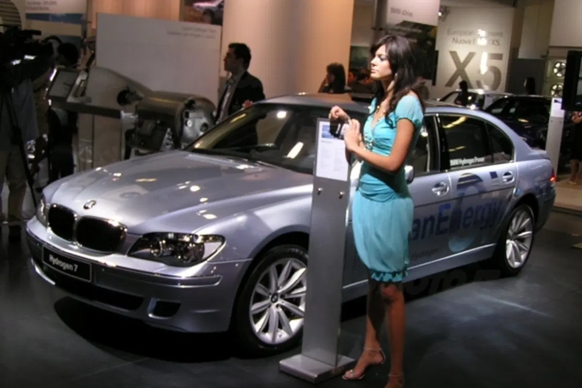 MotorShow - Live Day 1_2 (10)