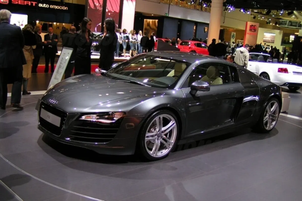 MotorShow - Live Day 1_2 (11)