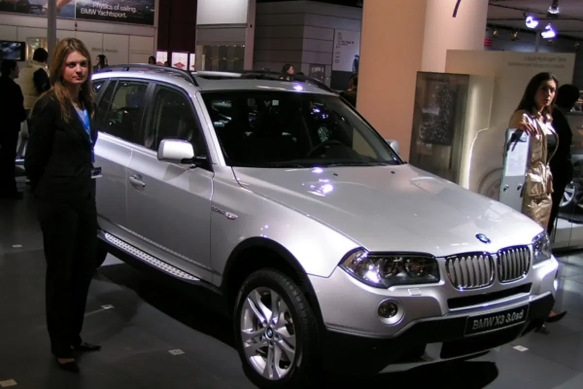MotorShow - Live Day 1_2 (12)