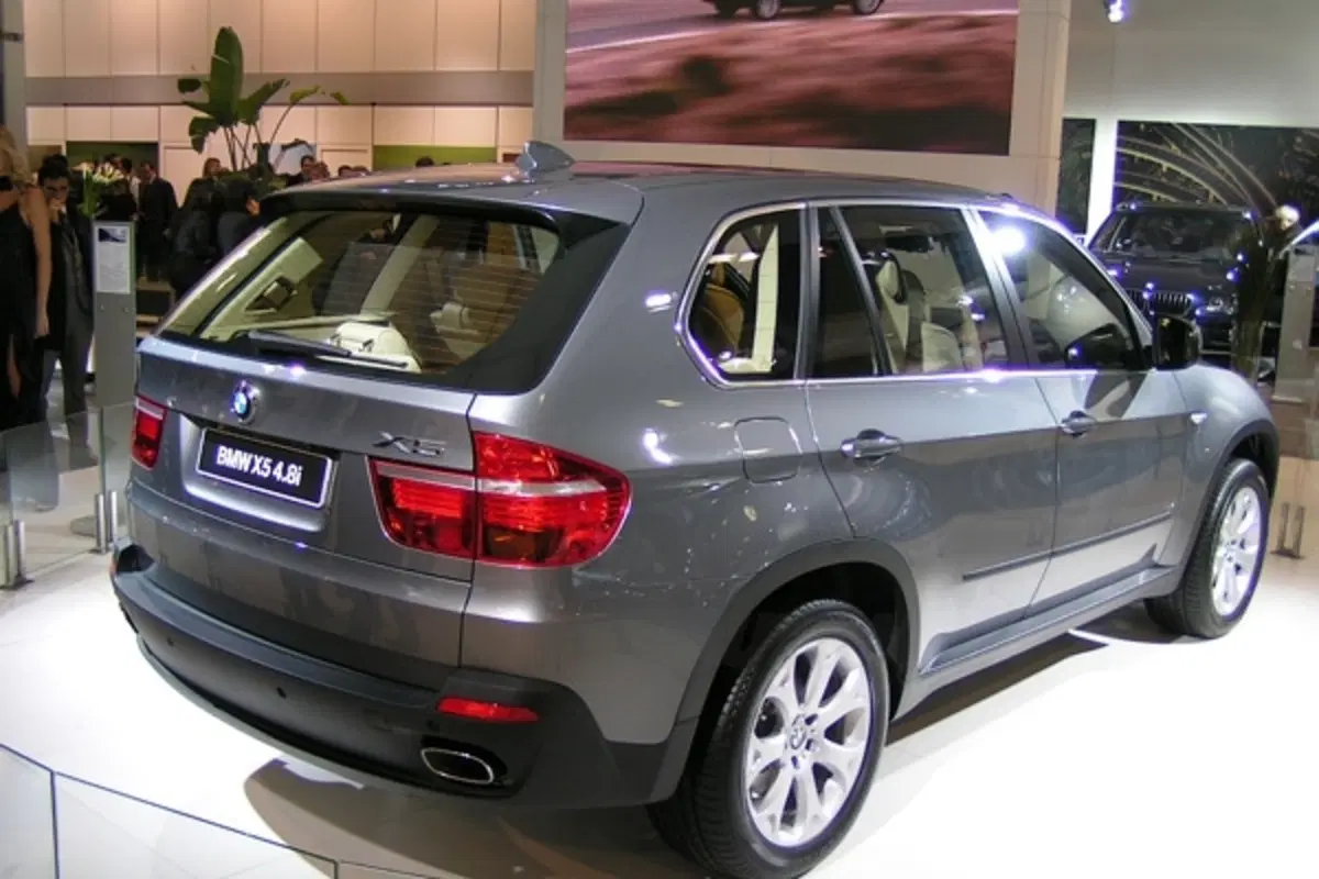 MotorShow - Live Day 1_2 (13)