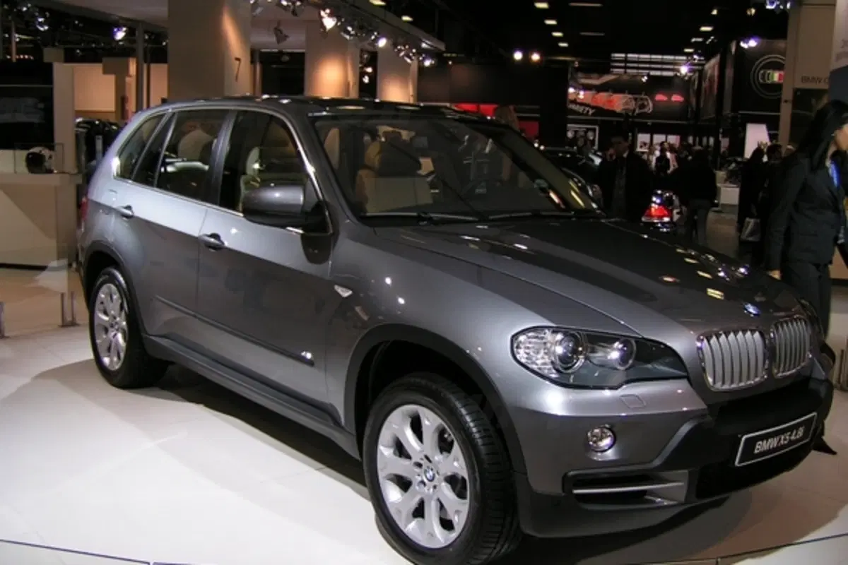 MotorShow - Live Day 1_2 (14)