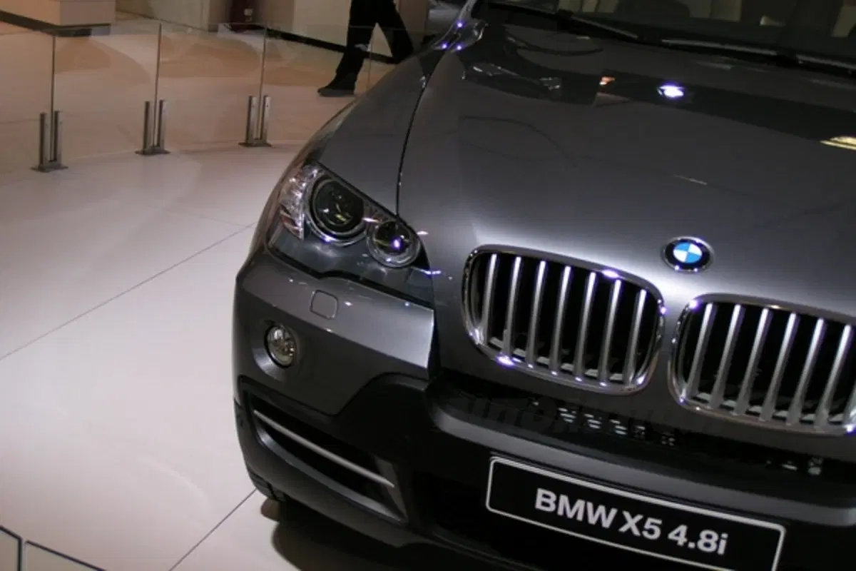 MotorShow - Live Day 1_2 (15)