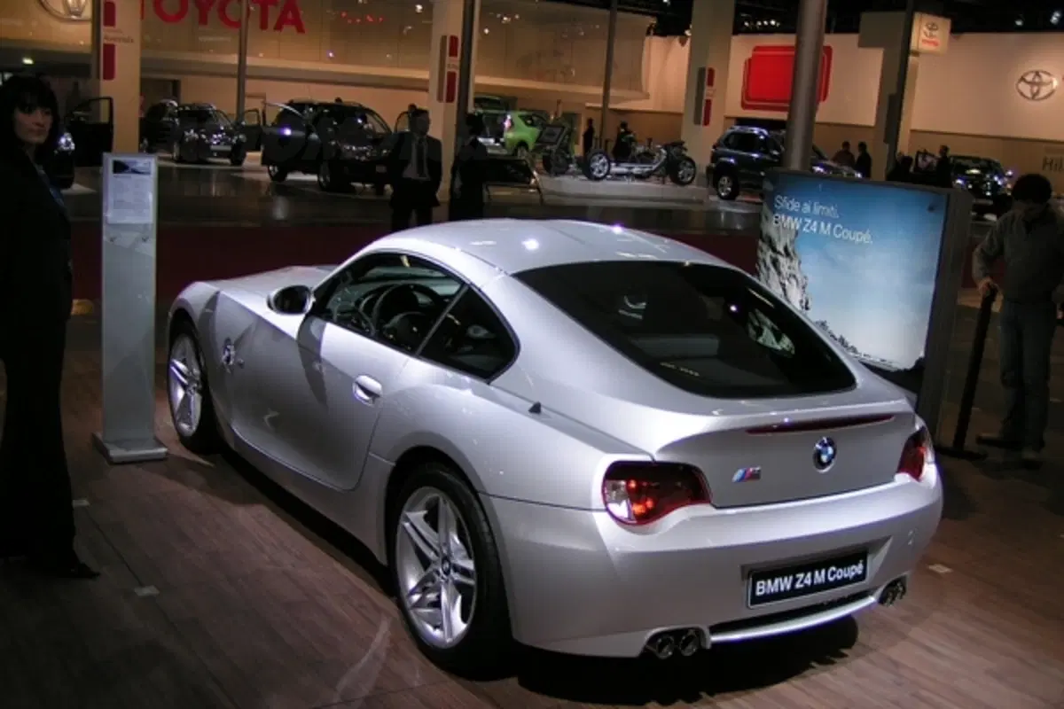 MotorShow - Live Day 1_2 (16)