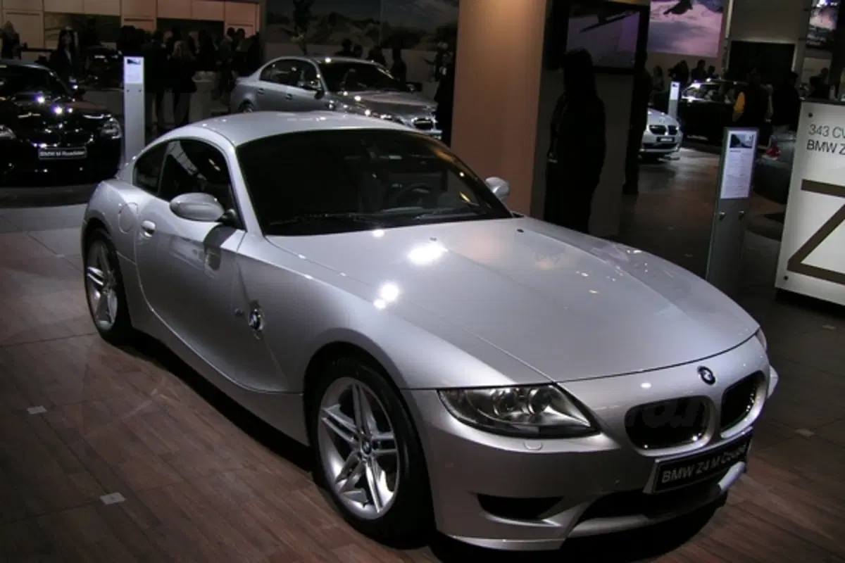 MotorShow - Live Day 1_2 (17)