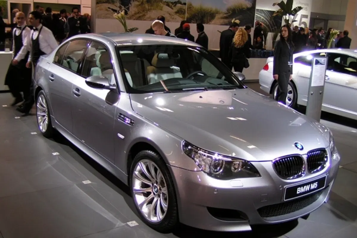 MotorShow - Live Day 1_2 (18)