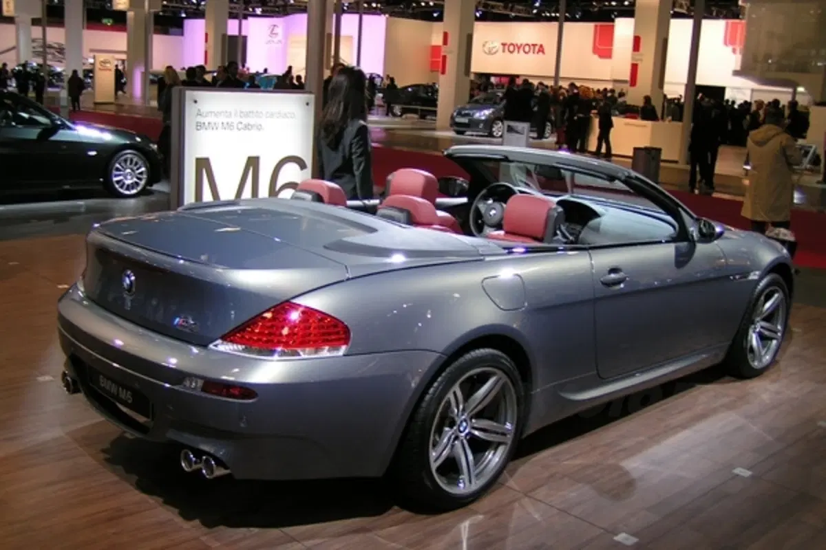 MotorShow - Live Day 1_2 (19)