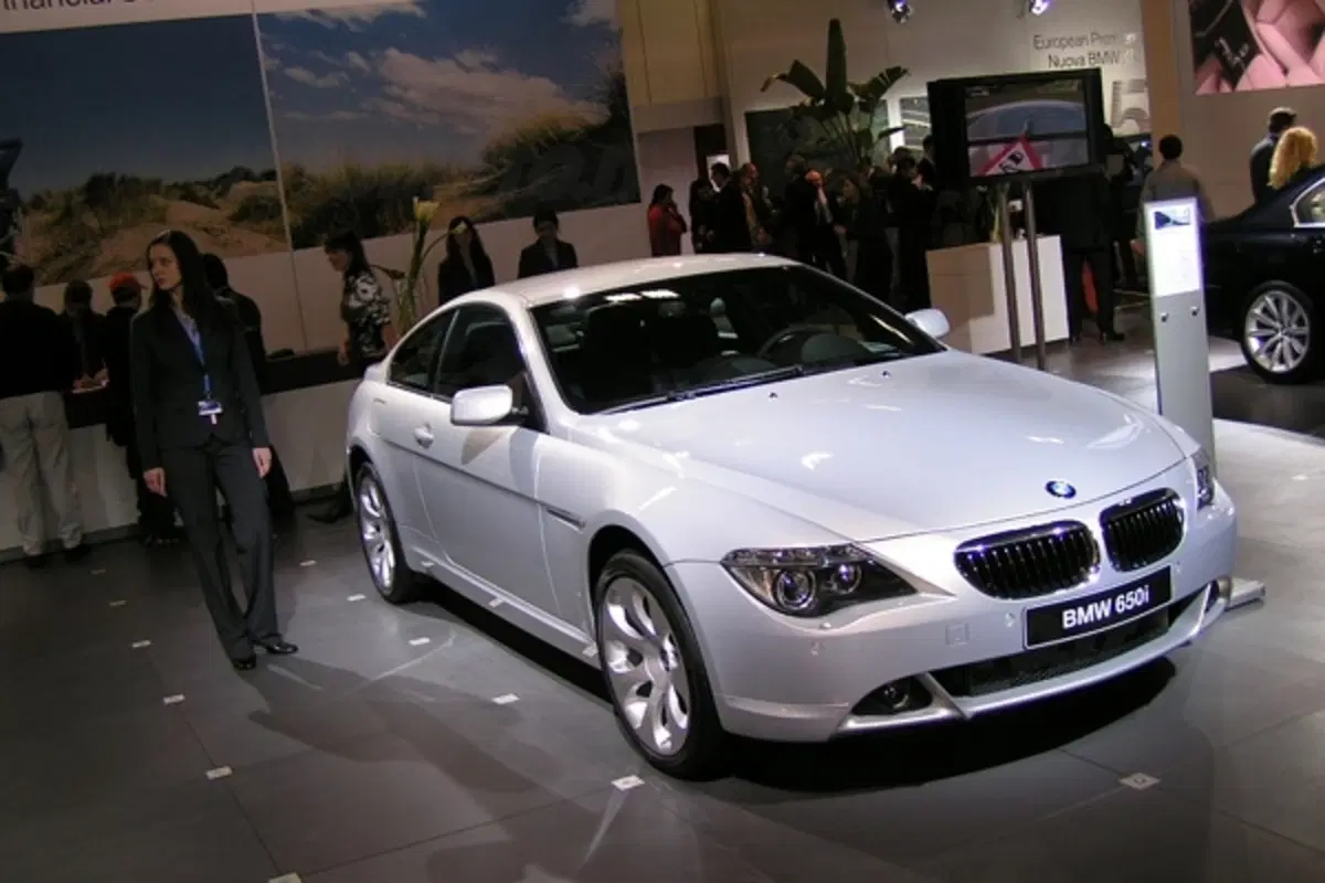 MotorShow - Live Day 1_2 (20)