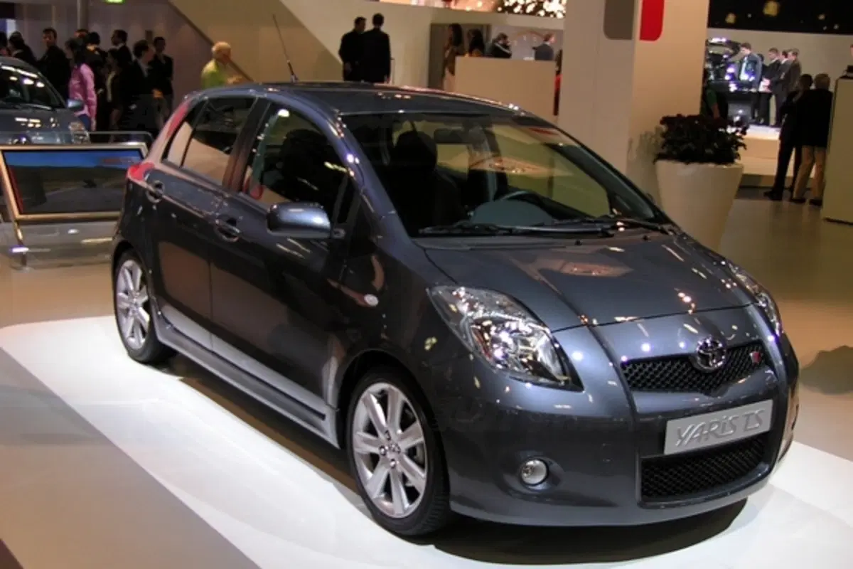 MotorShow - Live Day 1_2 (21)