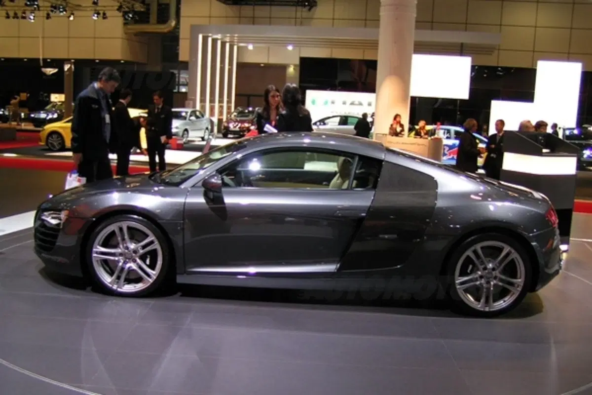MotorShow - Live Day 1_2 (22)