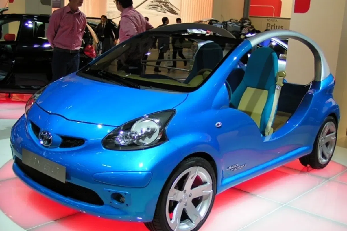 MotorShow - Live Day 1_2 (23)