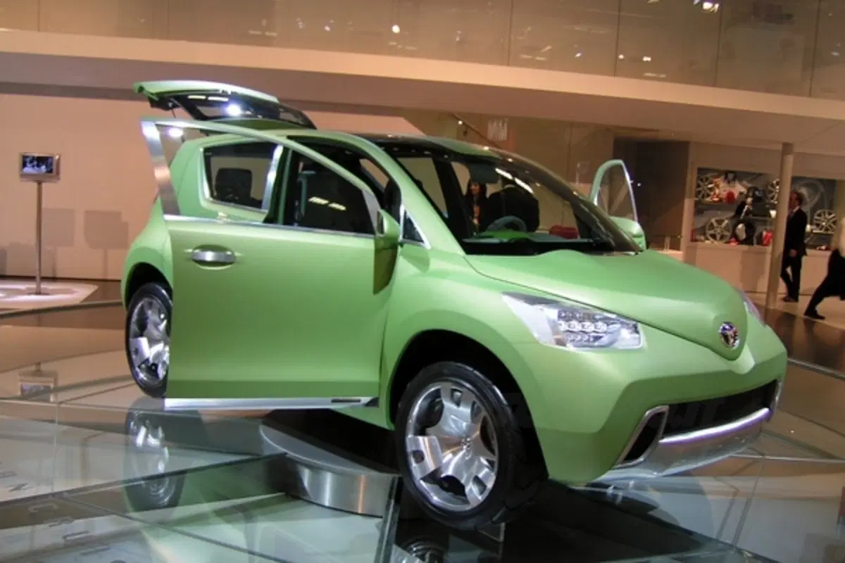 MotorShow - Live Day 1_2 (24)