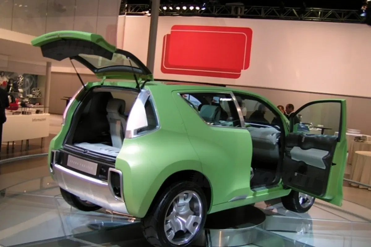 MotorShow - Live Day 1_2 (25)