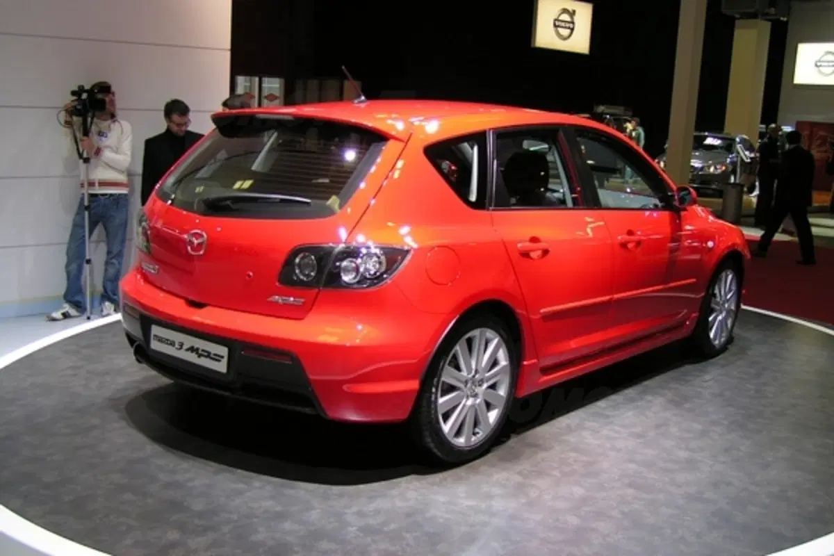 MotorShow - Live Day 1_2 (26)