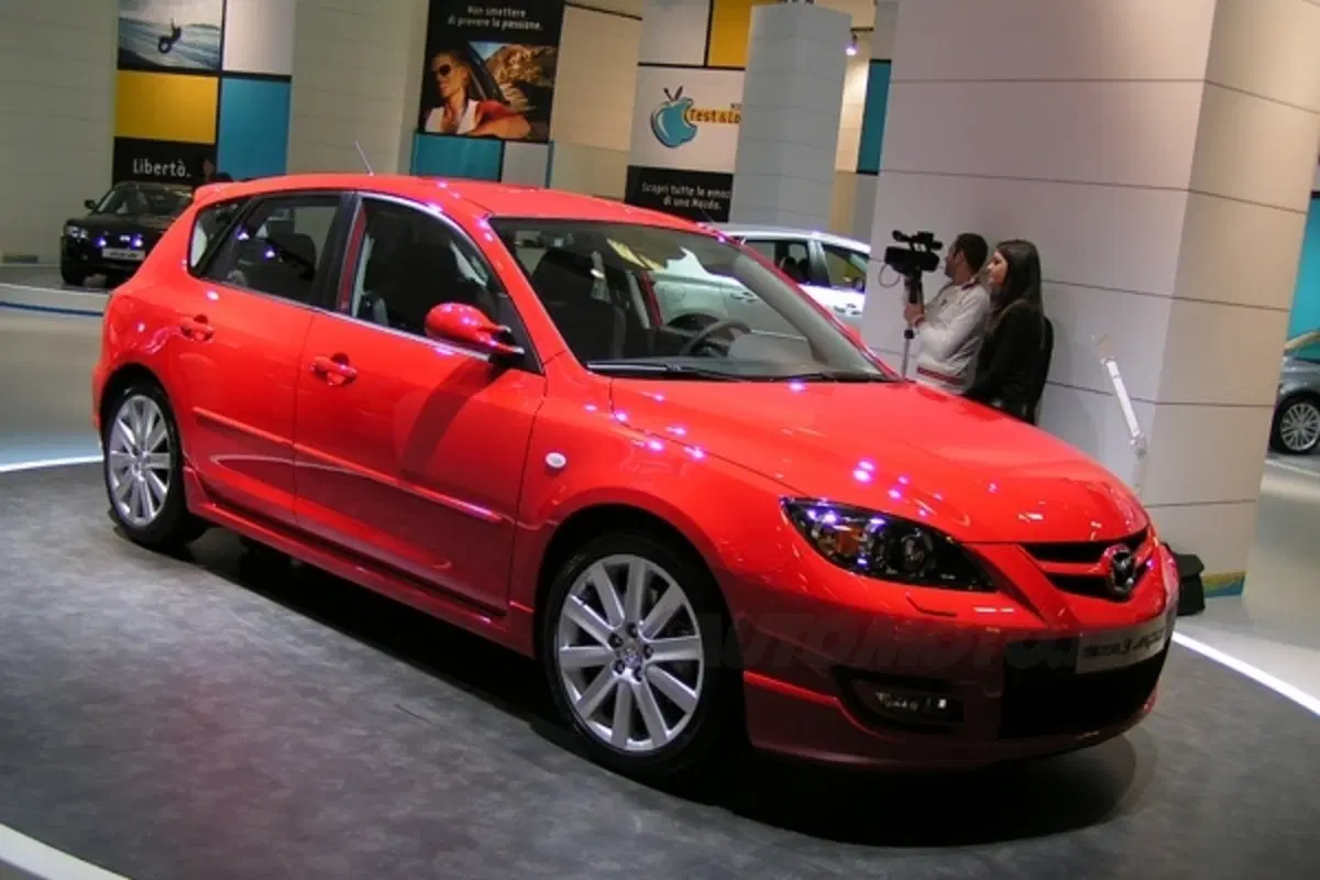 MotorShow - Live Day 1_2 (27)