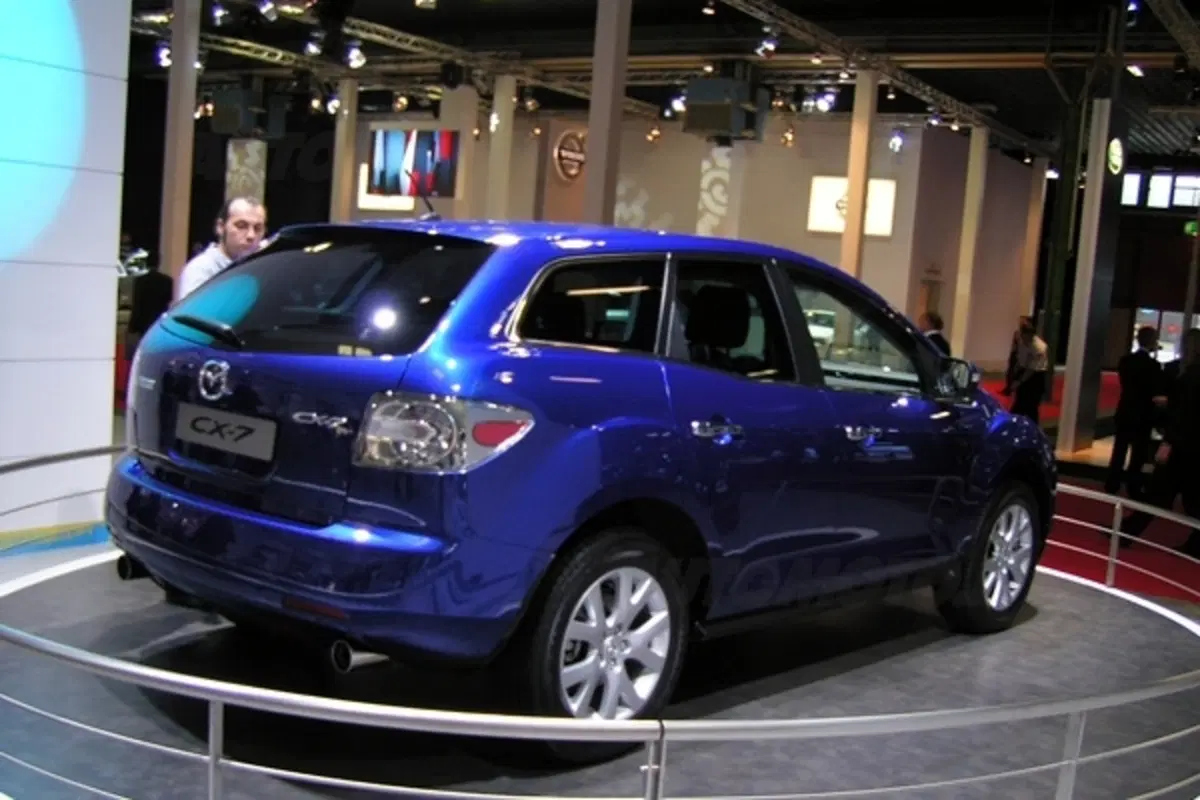 MotorShow - Live Day 1_2 (28)